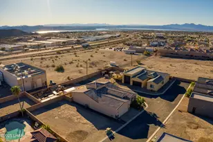 3509 Kauai Ct, Lake Havasu City, AZ 86406 - Photo 34