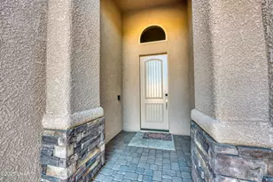 3509 Kauai Ct, Lake Havasu City, AZ 86406 - Photo 32