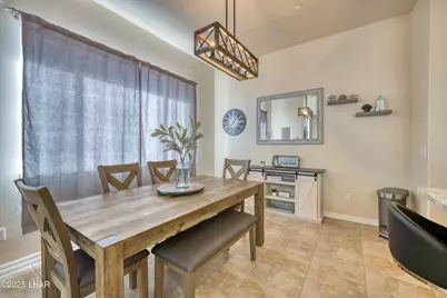 3509 Kauai Ct, Lake Havasu City, AZ 86406 - Photo 18