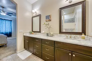 3509 Kauai Ct, Lake Havasu City, AZ 86406 - Photo 26