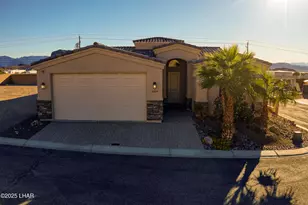 3509 Kauai Ct, Lake Havasu City, AZ 86406 - Photo 1