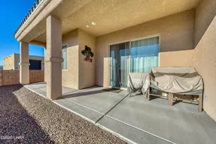 3509 Kauai Ct, Lake Havasu City, AZ 86406 - Photo 30