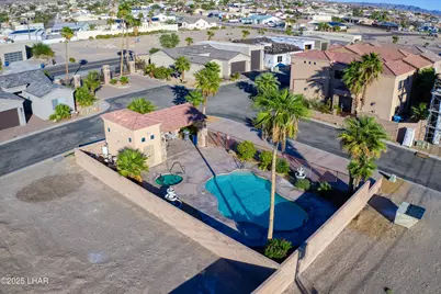 3509 Kauai Ct, Lake Havasu City, AZ 86406 - Photo 36