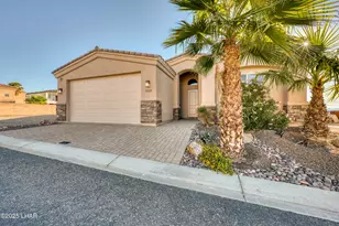 3509 Kauai Ct, Lake Havasu City, AZ 86406 - Photo 4