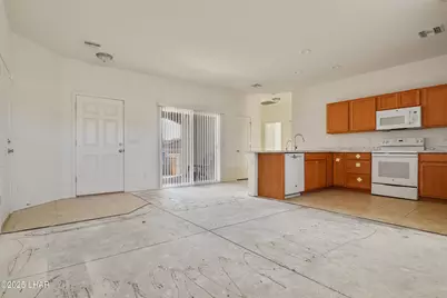 2638 Bear Mountain, Bullhead City, AZ 86442 - Photo 6