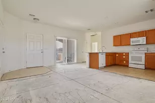 2638 Bear Mountain, Bullhead City, AZ 86442 - Photo 6