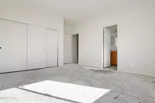 2638 Bear Mountain, Bullhead City, AZ 86442 - Photo 12