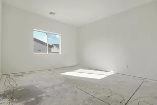 2638 Bear Mountain, Bullhead City, AZ 86442 - Photo 10