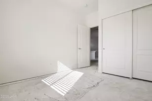 2638 Bear Mountain, Bullhead City, AZ 86442 - Photo 18