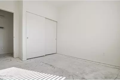 2638 Bear Mountain, Bullhead City, AZ 86442 - Photo 14