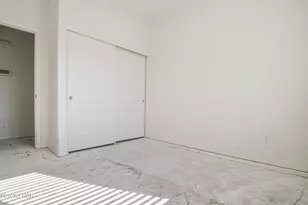 2638 Bear Mountain, Bullhead City, AZ 86442 - Photo 14