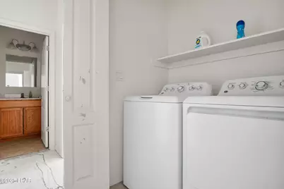 2638 Bear Mountain, Bullhead City, AZ 86442 - Photo 16