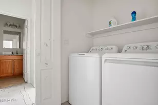 2638 Bear Mountain, Bullhead City, AZ 86442 - Photo 16