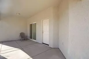 2638 Bear Mountain, Bullhead City, AZ 86442 - Photo 4