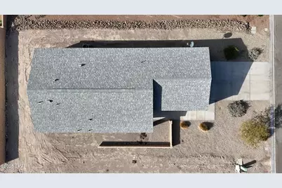 2638 Bear Mountain, Bullhead City, AZ 86442 - Photo 30