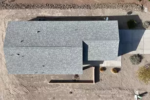 2638 Bear Mountain, Bullhead City, AZ 86442 - Photo 30