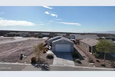2638 Bear Mountain, Bullhead City, AZ 86442 - Photo 26