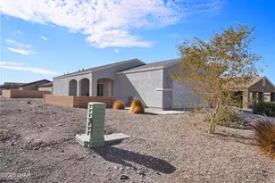 2638 Bear Mountain, Bullhead City, AZ 86442 - Photo 24