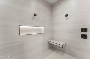 5031 Circula De Hacienda, Lake Havasu City, AZ 86406 - Photo 44