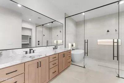 5031 Circula De Hacienda, Lake Havasu City, AZ 86406 - Photo 40