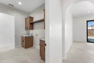 5031 Circula De Hacienda, Lake Havasu City, AZ 86406 - Photo 48