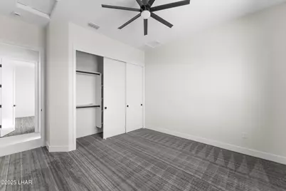 5031 Circula De Hacienda, Lake Havasu City, AZ 86406 - Photo 58