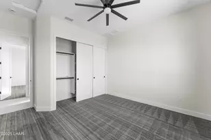 5031 Circula De Hacienda, Lake Havasu City, AZ 86406 - Photo 58