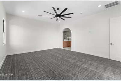 5031 Circula De Hacienda, Lake Havasu City, AZ 86406 - Photo 36