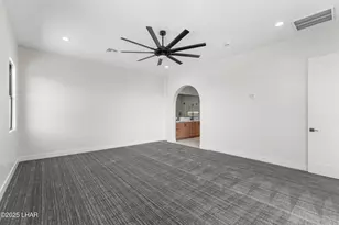 5031 Circula De Hacienda, Lake Havasu City, AZ 86406 - Photo 36