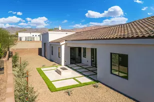 5031 Circula De Hacienda, Lake Havasu City, AZ 86406 - Photo 84