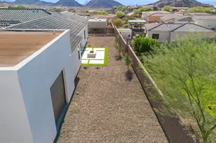 5031 Circula De Hacienda, Lake Havasu City, AZ 86406 - Photo 82