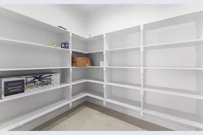 5031 Circula De Hacienda, Lake Havasu City, AZ 86406 - Photo 18