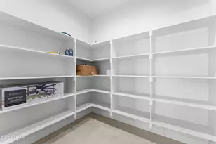 5031 Circula De Hacienda, Lake Havasu City, AZ 86406 - Photo 18