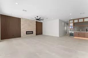 5031 Circula De Hacienda, Lake Havasu City, AZ 86406 - Photo 24