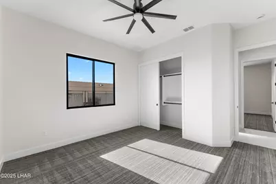 5031 Circula De Hacienda, Lake Havasu City, AZ 86406 - Photo 64