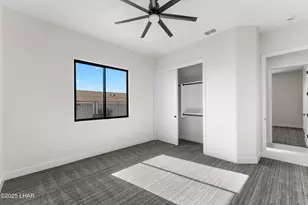 5031 Circula De Hacienda, Lake Havasu City, AZ 86406 - Photo 64