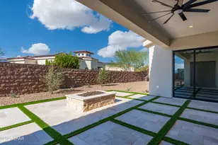 5031 Circula De Hacienda, Lake Havasu City, AZ 86406 - Photo 78