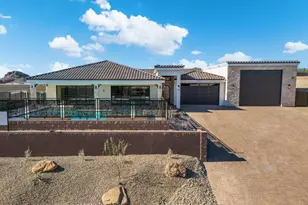 5031 Circula De Hacienda, Lake Havasu City, AZ 86406 - Photo 1