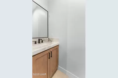 5031 Circula De Hacienda, Lake Havasu City, AZ 86406 - Photo 88