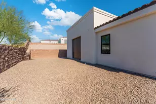 5031 Circula De Hacienda, Lake Havasu City, AZ 86406 - Photo 80