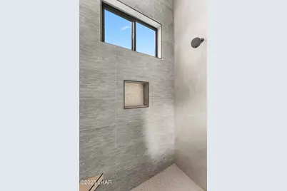 5031 Circula De Hacienda, Lake Havasu City, AZ 86406 - Photo 62