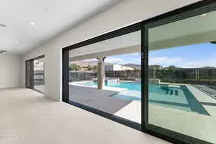 5031 Circula De Hacienda, Lake Havasu City, AZ 86406 - Photo 30