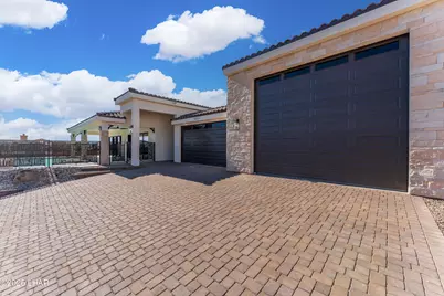 5031 Circula De Hacienda, Lake Havasu City, AZ 86406 - Photo 92