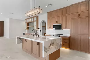 5031 Circula De Hacienda, Lake Havasu City, AZ 86406 - Photo 12