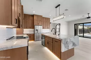 5031 Circula De Hacienda, Lake Havasu City, AZ 86406 - Photo 14