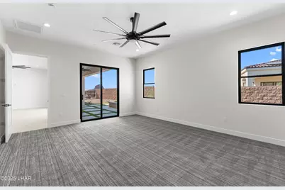 5031 Circula De Hacienda, Lake Havasu City, AZ 86406 - Photo 38