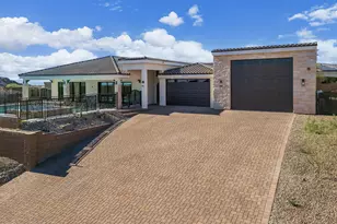 5031 Circula De Hacienda, Lake Havasu City, AZ 86406 - Photo 2