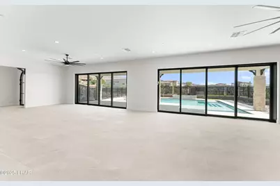 5031 Circula De Hacienda, Lake Havasu City, AZ 86406 - Photo 26