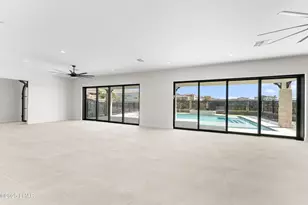 5031 Circula De Hacienda, Lake Havasu City, AZ 86406 - Photo 26