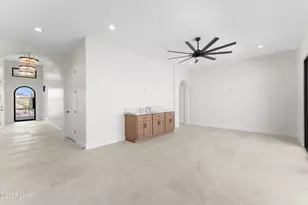 5031 Circula De Hacienda, Lake Havasu City, AZ 86406 - Photo 32